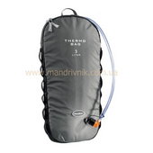 Термочехол Deuter Streamer Thermo Bag 3,0 на питьевую систему  32908 от магазина Мандривник Украина